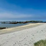 Amazing Seaview - Bodø