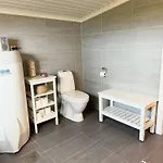 Casa vacanze Amazing Seaview - *