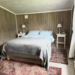 Amazing Seaview - Casa vacanze Bodø