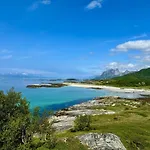 度假居 Amazing Seaview - 波多