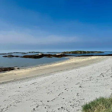 Amazing Seaview - Bodø