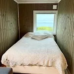 Amazing Seaview - * Bodø